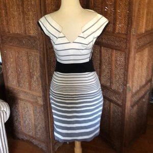 Karen Millen England Dress